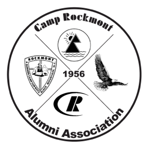 Rockmont Alumni