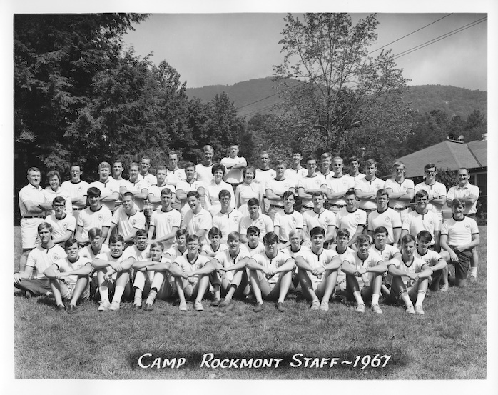 Through_the_Years-10