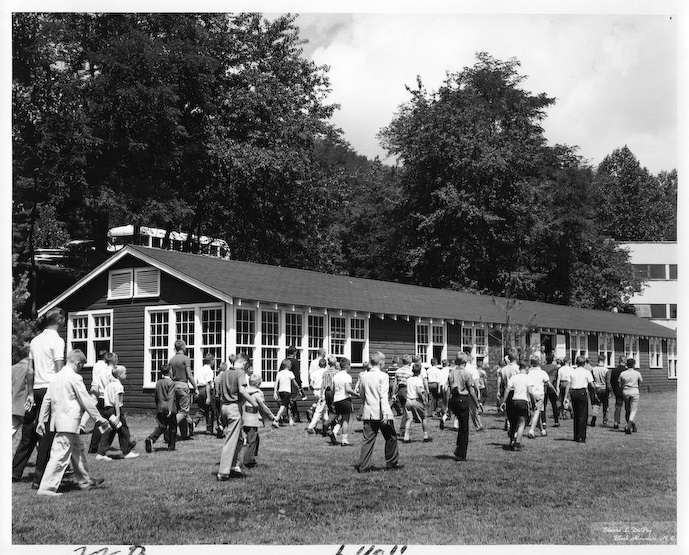 Through_the_Years-11