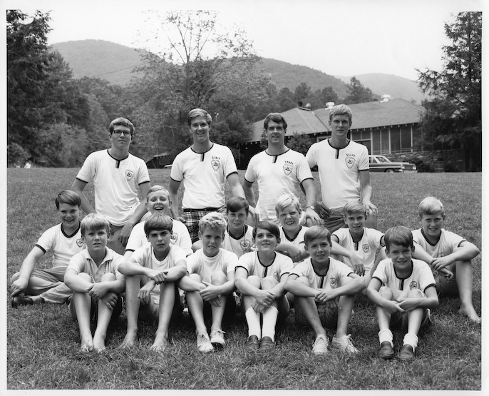 Through_the_Years-12