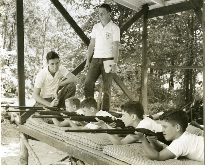 Through_the_Years-13