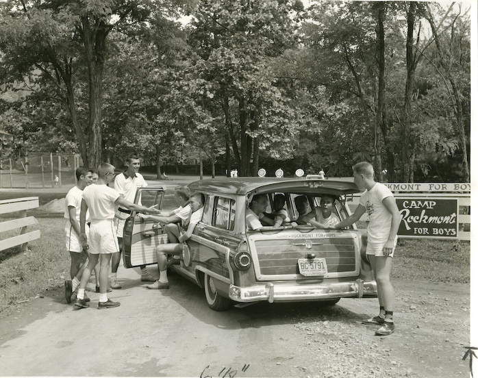 Through_the_Years-14