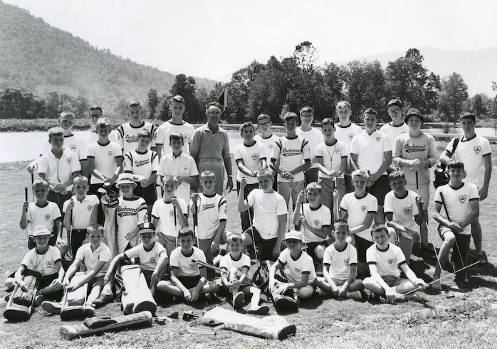 Through_the_Years-15