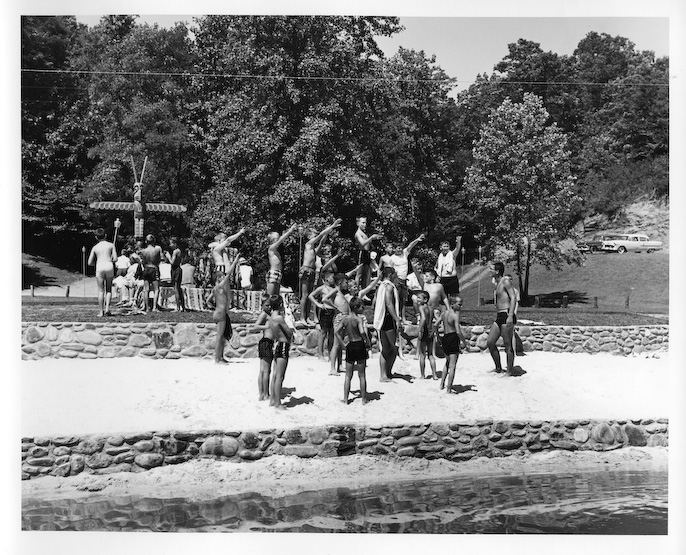 Through_the_Years-16