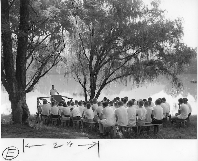 Through_the_Years-17