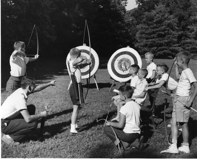 Through_the_Years-18