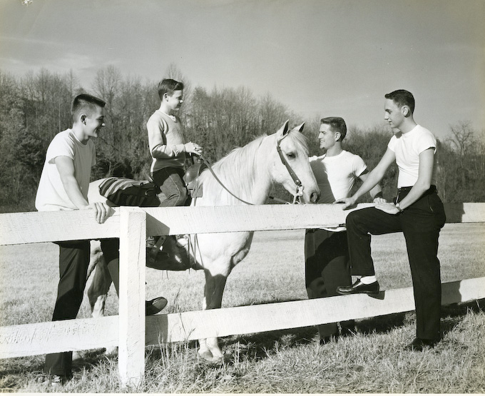 Through_the_Years-19