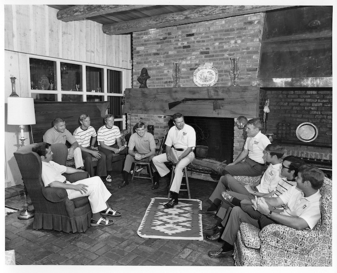 Through_the_Years-20