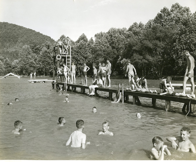 Through_the_Years-21