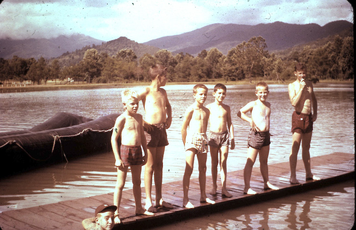 Through_the_Years-22