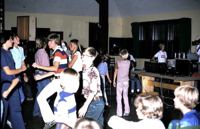 Through_the_Years-23