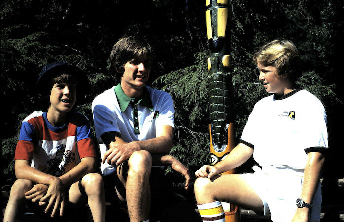 Through_the_Years-25