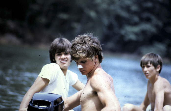 Through_the_Years-27