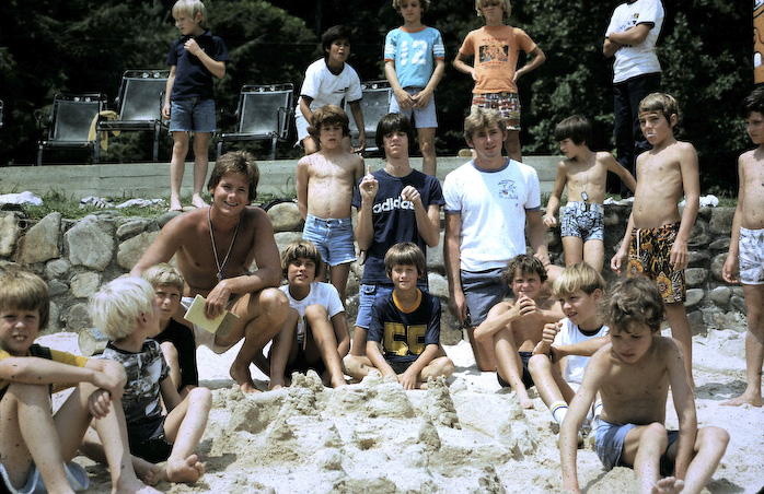 Through_the_Years-28