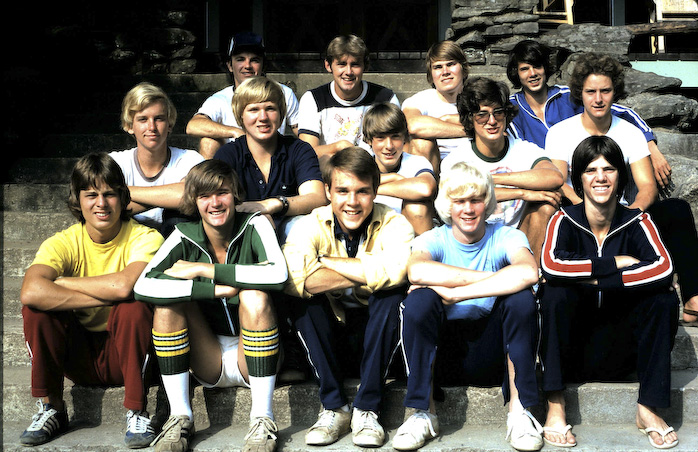 Through_the_Years-30