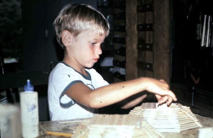 Through_the_Years-31