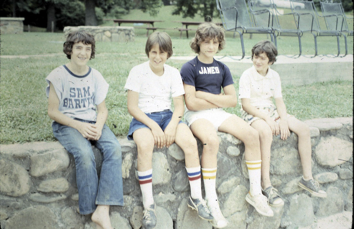 Through_the_Years-32