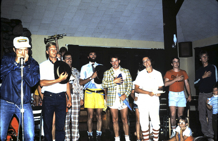 Through_the_Years-34