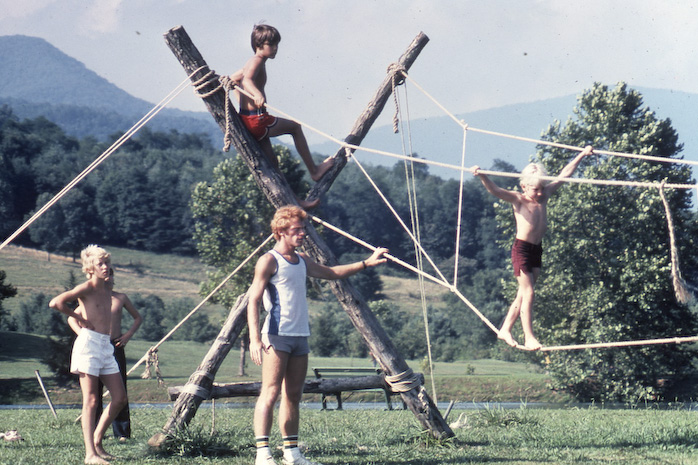 Through_the_Years-35