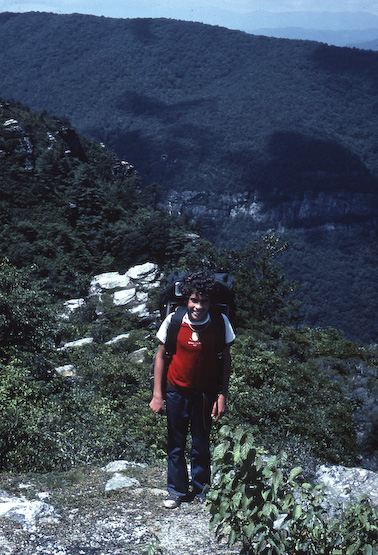 Through_the_Years-36