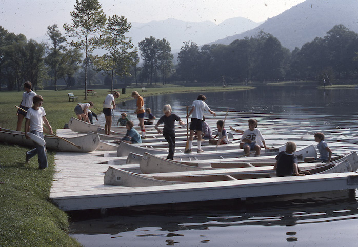 Through_the_Years-37