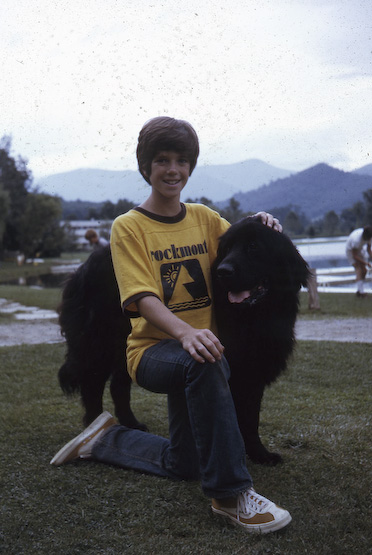 Through_the_Years-38