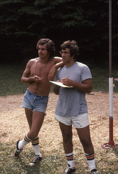 Through_the_Years-39