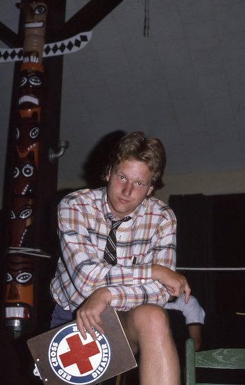 Through_the_Years-40