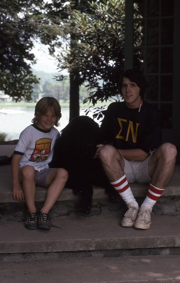 Through_the_Years-41