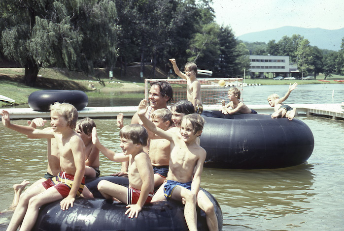 Through_the_Years-42