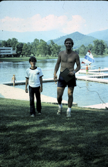 Through_the_Years-43