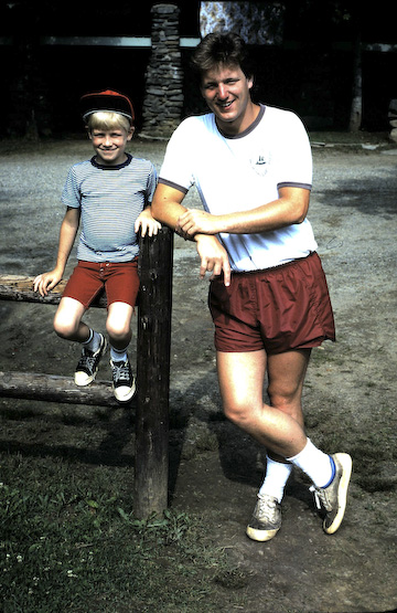 Through_the_Years-44