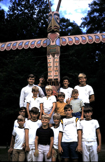 Through_the_Years-45