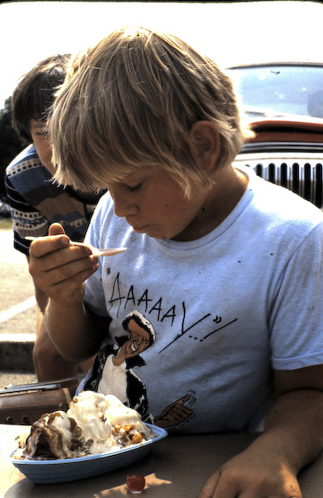 Through_the_Years-46