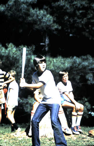 Through_the_Years-47