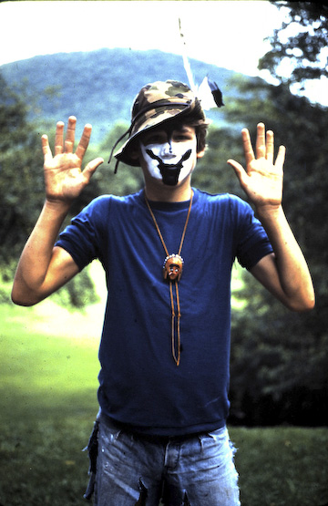 Through_the_Years-49