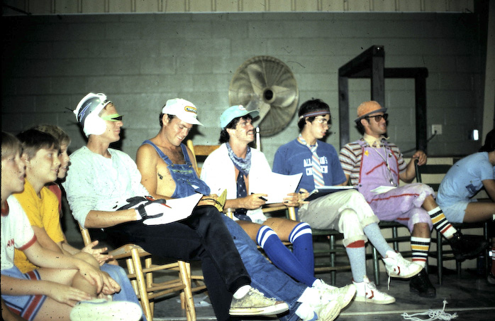 Through_the_Years-50