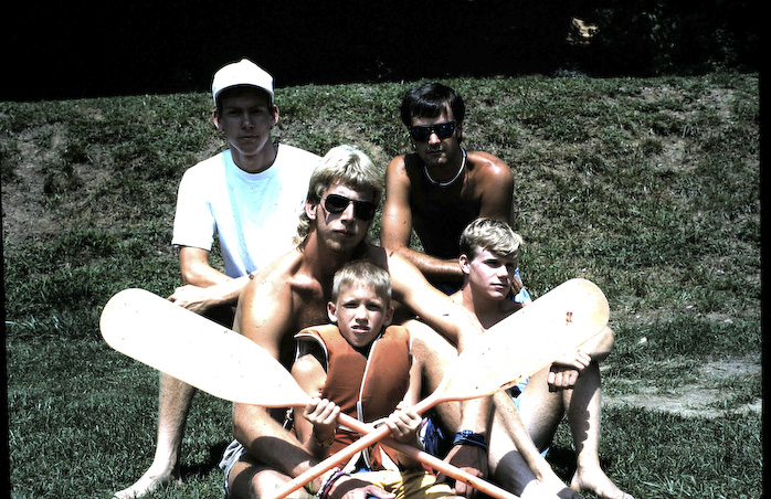 Through_the_Years-51