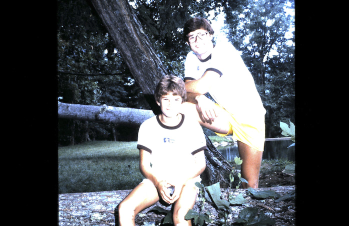 Through_the_Years-52