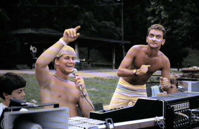 Through_the_Years-53