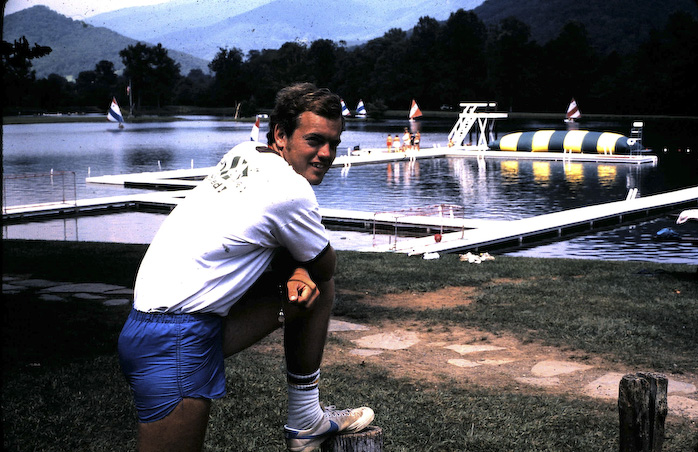 Through_the_Years-54