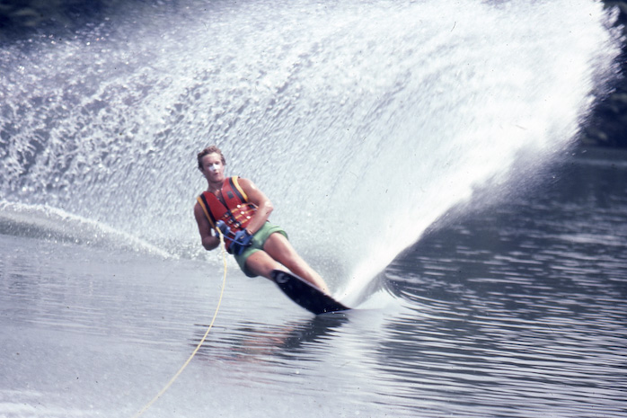 Through_the_Years-56