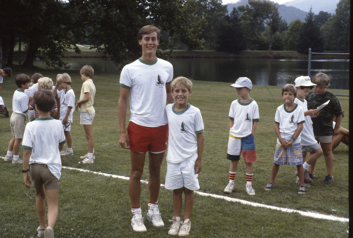 Through_the_Years-57