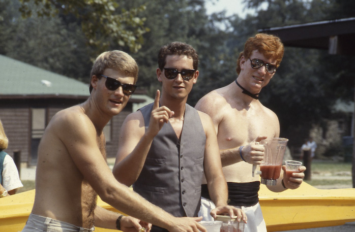 Through_the_Years-58