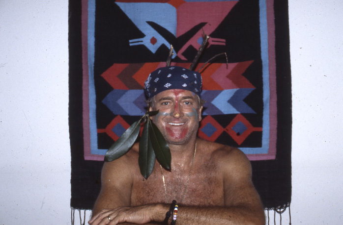 Through_the_Years-59