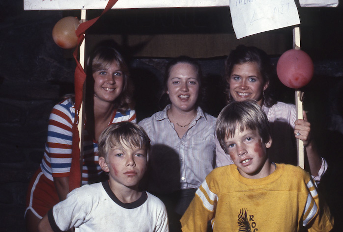 Through_the_Years-60