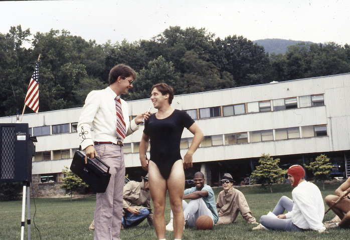 Through_the_Years-61