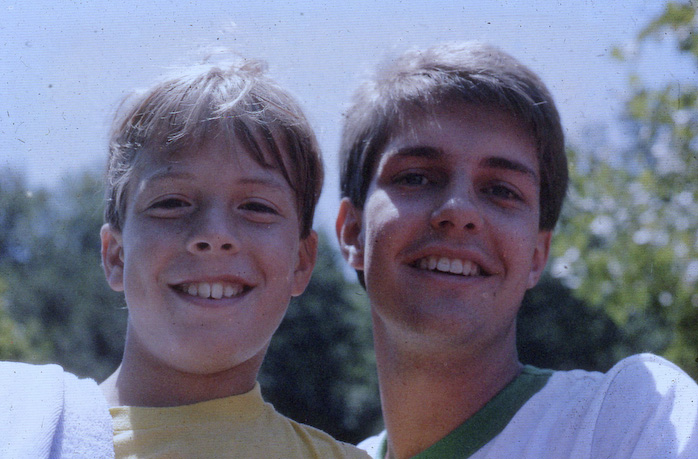 Through_the_Years-62