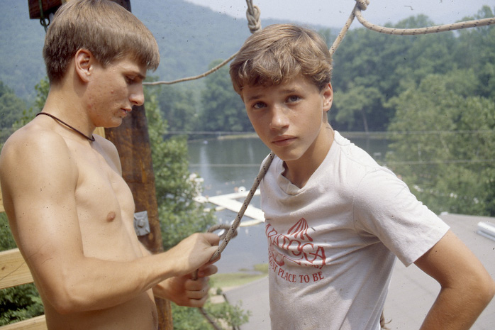 Through_the_Years-64