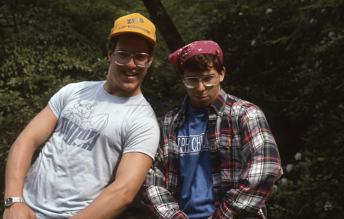 Through_the_Years-65